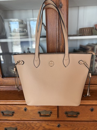 Borsa mano grande - grande, marilyn