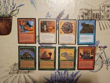 Lotto Mtg Old Layout