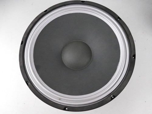 Woofer 400 altoparlante - woofer, w