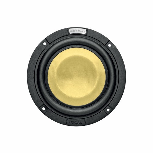 Focal sub subwoofer 14 - focal,