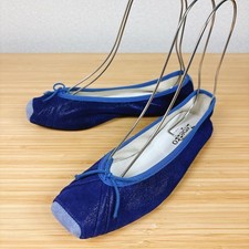 Ballerine Repetto nuove in