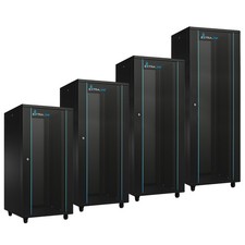 Armadio di rete armadio server