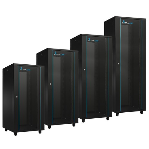 Armadio rete server - armadio,