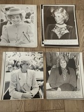 Princess Diana - very rare