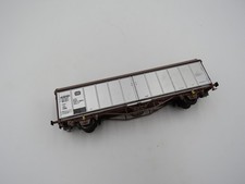 Klein Modellbahn 3162 –