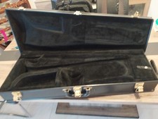 Custodia trombone conn - custodia,