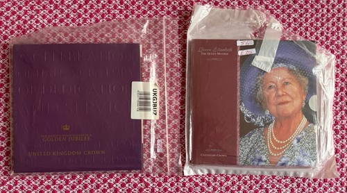 2000 2002 regina madre - 2002,