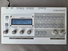 Access Virus TI Snow -