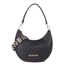 Mario Valentino Borsa A Sacca