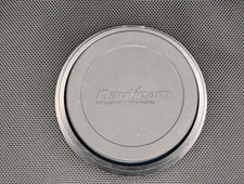 Nauticam Compact Macro Converter CMC-1 con adattatore per obiettivo SMC e CMC