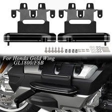 Pedane autostradali adatte per