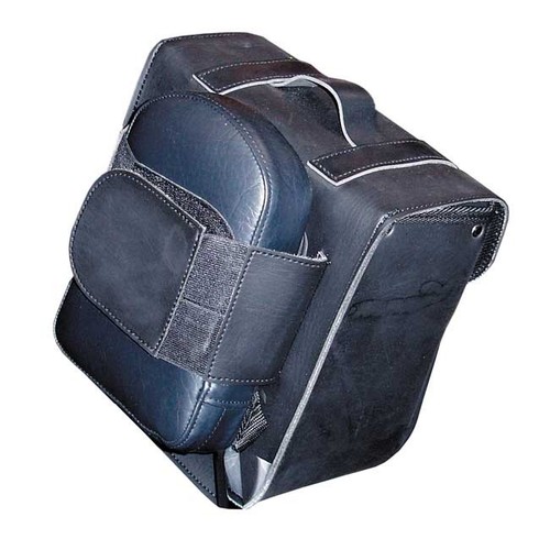 Borsa universale per sissy - , bar