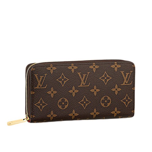 Portafoglio louis vuitton - portafoglio,