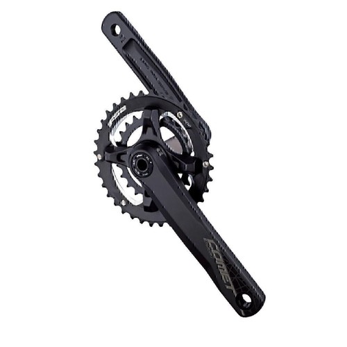 Guarnitura mtb fsa comet - mtb,