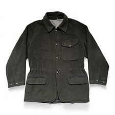 Allegri Vintage 90s Martin