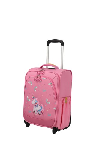 Trolley per bambini - , travelite
