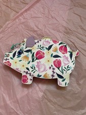 Borsa a tracolla Vendula