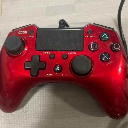 Hori pad fps - hori, plus