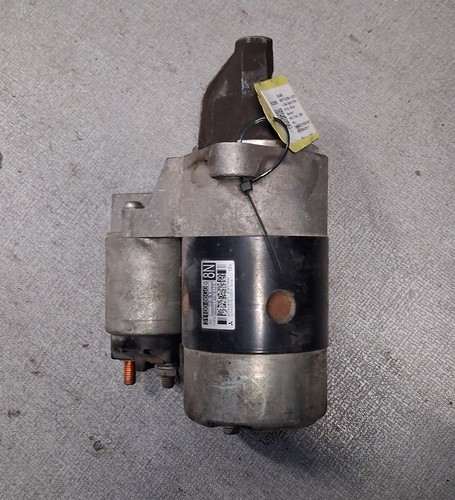3110086g00000 motorino - 3110086g00000,
