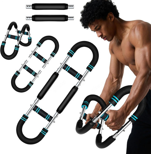 Twister braccia allenamento - twister,