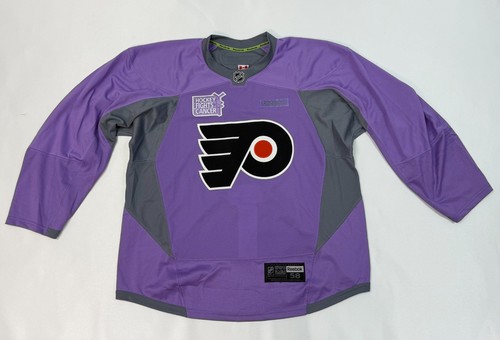Maglia reebok philadelphia - maglia,