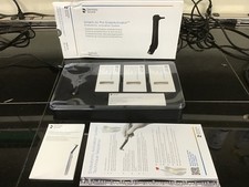 Kit ricarica attivatore endo
