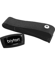 Bryton Sensori bici (sensore