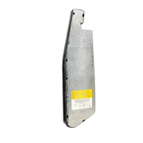 Airbag sedile opel meriva - sedile,