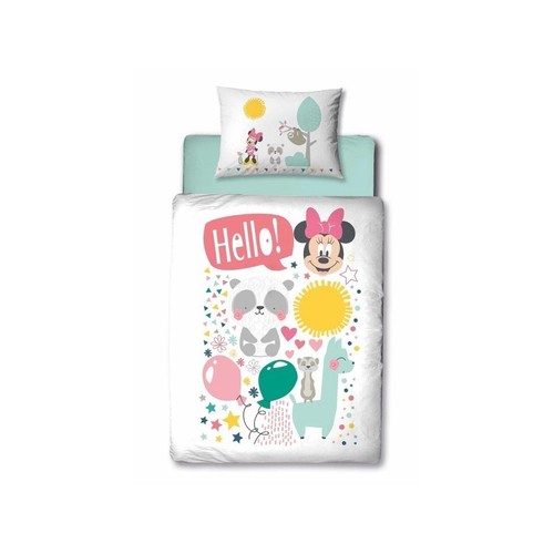 Copripiumino disney per - , culla