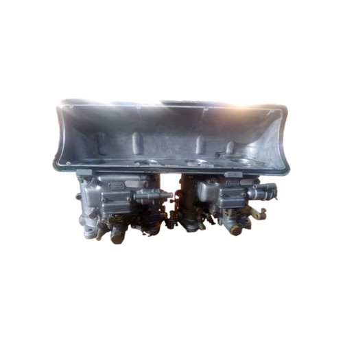 Alfa serie 116 coppia - alfa,