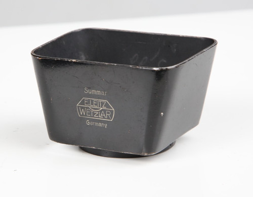 Aletta parasole leica - leica, per