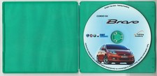 Pc Cd Rom CORSO SU FIAT BRAVO - FIAT AUTO 2007