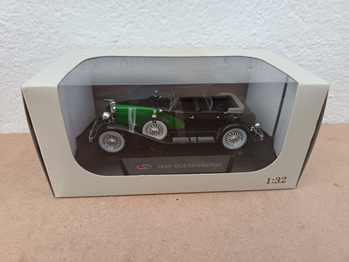 1084a macchina collezione rcs - 1084a,