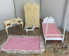 LOTTO Vintage 1963 *TLC*