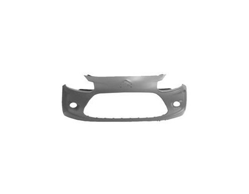 Paraurti anteriore citroen - anteriore,