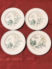 Villeroy boch botanica set - botanica,