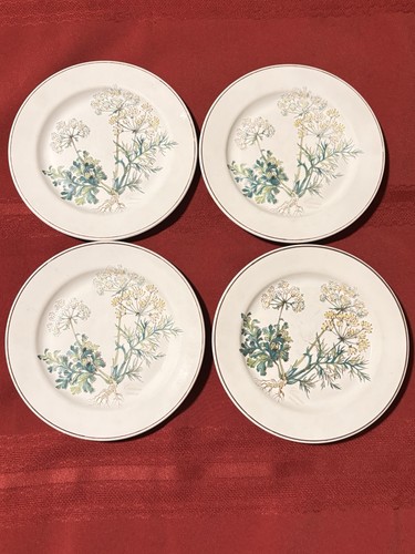 Villeroy boch botanica dessert - boch,