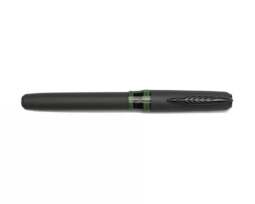 Penna stilografica pineider - stilografica,