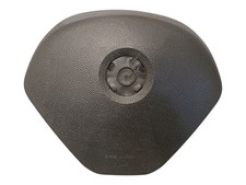 1560891750 airbag sterzo - 1560891750,