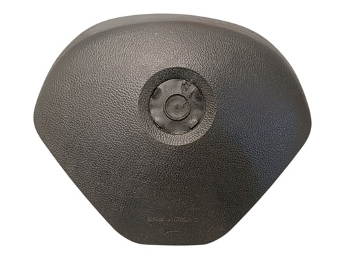 1560891750 airbag sterzo - 1560891750,