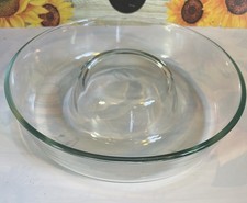 Pyrex Bundt Torta, Tubo Stampo