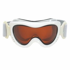 Brizza Occhiale Maschera Sci