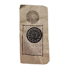 1776 moneta dollaro - 1776,