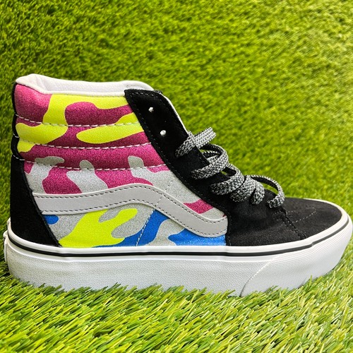 Scarpe ginnastica vans - scarpe,