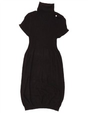 Abito maglione GEOX RESPIRA