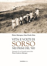 Vita e Volti di Sorso nei