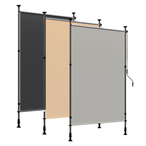 Homedemo tenda sole - homedemo,