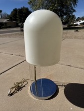 Luigi Massoni Harvey Guzzini