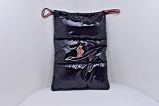 Borsa grande Moncler Puffy