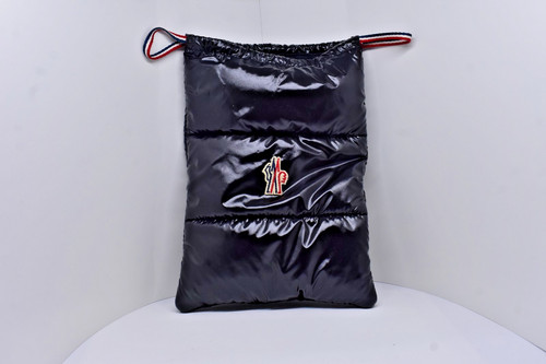 Borsa grande moncler - grande, puffy